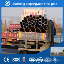 steel billets buyer import seamless steel pipe